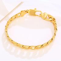 ราคา ของขวัญวาเลนไทน์ที่ดีที่สุด สร้อยข้อมือผญ24k สร้อยข้อมือทอง ข้อมือทอง1สลึง ข้อมือทอง1สลึ กำไลข้อมือทอง24k กำไลหินนำโชค ข้อมือวินเทจ (19458186411)