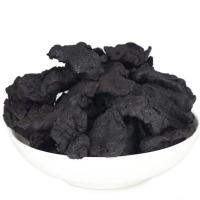 ราคา ยาสมุนไพรจีน Huangjing โดยเฉพาะอย่างยิ่งแท็บเล็ต Huangjing ยาสมุนไพรจีน (20068968889)