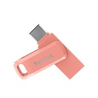 ราคา Sandisk USB 3 1 Gen 1 512GB ความเร็วสูง Type C Memory Stick 256GB U Disk 128GB OTG Pendrive 64GB 32GB สำหรับศัพท์ แท็บเล็ตpc (20025158611)