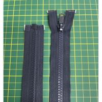 ราคา ซิปถอดได้ ซิปวีนัสอย่างดี ซิปถอด ซิปใส่เสื้อ (16215424576)