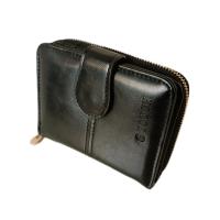 ราคา WOMEN SHAPERกระเป๋าสตางค์ ผู้หญิง ใบสั้นมีช่องใส่เหรียญ หนัง รุ่น T002 2 (188653178)