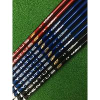 ราคา ไม้กอล์ฟใหม่ของแท้ด้าม Fujikura VENTUS TR ด้ามไม้ฟรีพร้อมห่อร่วมกัน (18660092215)