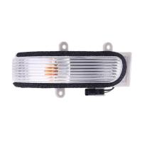 ราคา รถจัดแต่งทรงผมซ้าย Cab สัญญาณเลี้ยวมองหลังโคมไฟกระจกไฟ LED สำหรับแคมรี่วีออส (9400085646)