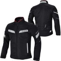 ราคา TAICHI เสื้อการ์ด รุ่น RSJJ19 HYBRID JACKET ของแท้จากผู้นำเข้า 100 (6716762216)