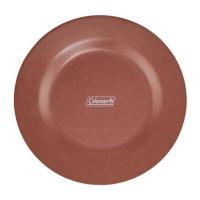 ราคา Coleman JP Organic (18251828957)
