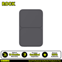 ราคา หินโดราเอมอน Apple ระบบชาร์จแม่เหล็กสมบัติ MagSafe ไร้สายชาร์จเร็วกล่องเก็บแบตเตอรี่กรอบหลังมือถือแบบบางพกพาได้กระเป๋าสะพายผู้ชายโดราเอมอน5000MAh (19712769754)