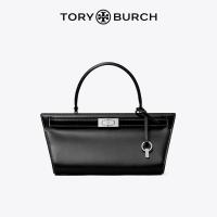 ราคา TORY BURCH TORY BURCH LEE RADZIWILL กระเป๋าถือขนาดกลางกระเป๋าผู้หญิง 148219 (20909536408)