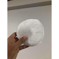 ราคา สั่งสินค้าในรีวิว Dewalt ได้ตามเซ็ตที่รีวิวครบชุด (19314459696)