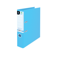 ราคา Elephant ตราช้าง แฟ้ม แฟ้มสันแคบ แฟ้มใส่เอกสาร รุ่น 2101A4 จำนวน 1 แฟ้ม (17578882006)