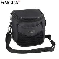 ราคา Camera Video Bag Case for Nikon L810 L830 L120 L110 L105 L320 L340 P510 P500 P100 P80 P7000 P7100 P7700 Digital Camera (19653355035)