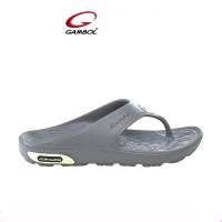 ราคา รองเท้าแตะวิ่ง แกมโบล Gambol 41134 (20435196277)