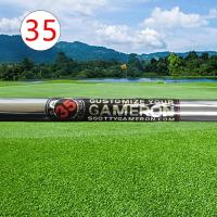 ราคา 2023 2023 Titleist PEARLY GATES ANEW FootJoy J LINDEBERG Korean พัตเตอร์ฮอร์นกอล์ฟ Titleis ใหม่ (20364278392)