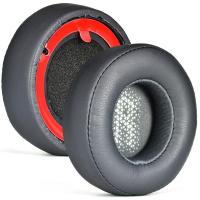 ราคา Replacement Ear Pads For JBL EVEREST 310 Headphone Earcups Earmuffs Ear Cover Headphone Accessory Earphone Cover Headset Ear Pad Wireless Earbuds Acce (20363762775)