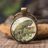 ราคา พวงกุญแจจิตรกรรมลายกระรอกวินเทจน่ารักมาใหม่ล่าสุดเครื่องประดับกระรอกน่ารักพวงกุญแจแก้วโดมสัตว์น่ารักขายส่ง (20169857819)