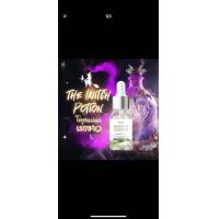 ราคา โดสแม่มด เสกผิวขาว เซรั่มทาผิวกายห้ามใช้กับใบหน้า เซรั่มเร่งผิวขาวเร่ง AHA10 เซรั่มเร่งผิวขาวช้ผสมโลชั่น ขาวไว (19716730375)