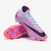 ราคา Nike Air Zoom Mercurial Superfly 9 MDS Elite FG (17645189447)