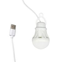 ราคา โคมไฟ LED แบบพกพา1หลอดไฟแอลอีดียูเอสบีโคมไฟฉุกเฉินไฟอ่านหนังสือกลางแจ้งตะเกียงตั้งแคมป์ในร่มอ่านหลอดไฟประหยัดพลังงาน (17155645958)