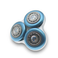 ราคา สำหรับ Philips Series 7000 9000เปลี่ยนหัวโกนสำหรับ Philips RQ10 RQ11 RQ12 RQ111 SH90 52 SH90 70 S9711 S9511 S9111 S9000 (16260445907)