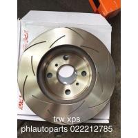 ราคา จานเบรคหลังhonda jazz GD city 2004 2007 gd ราคาคู่ละ (15790686660)