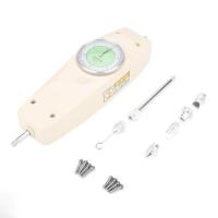 ราคา 30N เครื่องวัดแรงดันไฟฟ้าแบบอนาล็อกเครื่องมือวัดแรงดึงกดเครื่องมือวัดแรงดึงเครื่องมือ (14031630314)