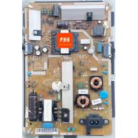 ราคา ซัพพลาย ทีวี SAMSUNG ซัมซุง รุ่น UA40J6300AK UA40J6300 UA48J6300AK UA48J6300 พาร์ท BN44 00803A อะไหล่แท้ของถอด (17282422795)