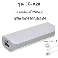 ราคา LVISION DC อะแดปเตอร์ Adapter 12V 2A 2000mA DC 5 5 X 2 5MM อะแดปเตอร์ AC DC Adapter 5V 2A อะแดปเตอร์ ปลั๊กบ้าน AC 220V To DC 12V 2A กันน้ำ ใช้ภายนอก Charger Adapter UPS Power Supply (17168530572)