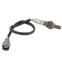 ราคา Air Fuel Ratio Oxygen O2 Sensor 89467 48011 For Toyota Avalon Camry RAV4 Sienna Highlander Lexus ES300 RX300 234 9009 (10248679600)