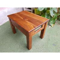 ราคา เก้าอี้นั่งเล็ก เก้าอี้ไม้สัก เก้าอี้ไม้สัก (9662982808)