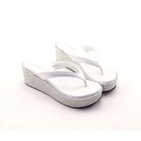 ราคา Mindy Store รุ่น M2024 รองเท้าแตะ รองเท้าผู้หญิง รองเท้าเพื่อสุขภาพ รองเท้าแฟชั่นผู้หญิง รองเท้าแบรนด์แท้ stario รองเท้าพียู ใส่นุ่มสบาย (9617423068)