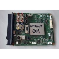 ราคา อันที่ 201 TOSHIBA 40PB200T ซีสเตร็ม V28A001454A1 51PIN ดีเทสแล้ว g3 (16983900709)