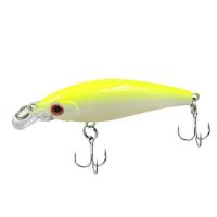 ราคา เหยื่อตกปลา เหยื่อปลอม เหยื่อตกปลาน้ำจืด เหยื่อหน้าดิน ล่อตกปลา อุปกรณ์ตกปลา (16887309121)