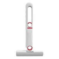 ราคา Portable mini mop without hand washing sponge for water absorption Mini Mop สเปรย์ม็อบ ไม้ม็อบไอน้ำ ไม้ม็อบสเปรย์ ไม้ถูพื้นพ่นน้ำ ม๊อบดันฝุ่น ไม้ถูพื้นแบบพ่นน้ำ หมุนได้ 360 องศา (18786712558)