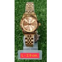 ราคา America eagle byMMTIME นาฬิกาแบรนด์แท้สินค้าพร้อมกล่องกันนำ้ขนาดนาฬิกา2 9cm (16601812377)