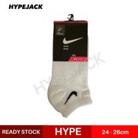 ราคา HYPEJACK SOCKS MUJI SOCKS COTTON SOCKS SPORT SOCKS CASUAL SOCKSANKLE LOW CUT (16487006155)