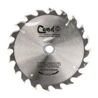ราคา ใบเลื่อยวงเดือน 12นิ้ว คาร์ไบด์ CANDO 20T 24T 30T 40T 80T 100T 120T คาร์ไบด์ ใบวงเดือน เลือยวงเดือน ใบเลื่อยวงเดือนตัดไม้ ใบเลื่อยตัดไม้ ใบตัด (20922508870)