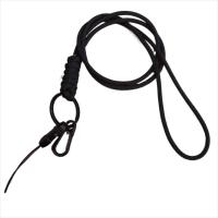 ราคา CHUAN พวงกุญแจสำหรับกลางแจ้ง พวงกุญแจพาราคอร์ด Parachute CORD สายคล้องคอ สายคล้องโทรศัพท์มือถือ ของขวัญพวงกุญแจ เชือกสำหรับแขวน พวงกุญแจเชือกร่ม เสน่ห์ของโทรศัพท์มือถือ (20885340754)