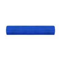 ราคา โปรโมชัน อะไหล่ม็อปฟองน้ำด้ามปรับ PVA SWASH สีฟ้า PVA SPONGE MOP REFILL SWASH BLUE ราคาถูก เก็บเงินปลายทาง (15918491545)