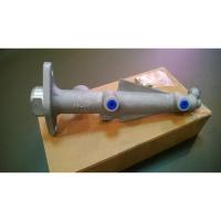 ราคา แม่ปั๊มเบรคตรงรุ่น Volvo 740 GL หน้าแว่น ปี 90 แยกขายแม่ปั๊ม กระปุกน้ำมันเบรค โปรรดสอบถาม (20543528560)