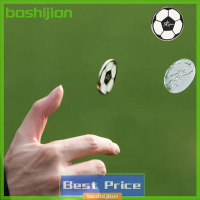 ราคา บาชิเยนเหรียญจำลองฟุตบอลกีฬา1ชิ้นในขณะที่ผู้ตัดสินเหรียญเกมฟุตบอล (20344718119)