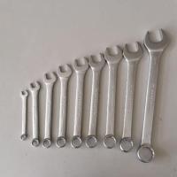 ราคา ประแจแหวนข้างปากตาย แหวนปากตาย MATSUMOTO (20126041394)