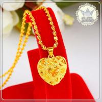 ราคา การประกันคุณภาพ สร้อยคอ จี้ ทอง18k แท้อิตาลี สร้อยทองคำแท้ มีการรับประกันจากผู้ขาย สร้อยคอทอง2สลึง YHGOLDกระดูกงูเบ๊นคั่นข้าง ทอง96 5 คุ้มสุดคุ้ม ไร้ตำหนิ มีใบรับประกัน สร้อยทองผ่อนได้ ทองเยาวราชแท้ ท