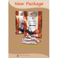 ราคา ส่งฟรี กาแฟ 3 in 1 ผสมเห็ดหลินจือ คลาสสิค DXN Lingzhi Coffee 3 in 1 Classic (18936911161)