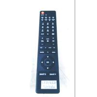 ราคา รีโมทสำหรับทีวีLED Smart PROVISION รุ่น Super TV (10730599797)
