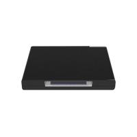 ราคา 30Pin Dock Docking Station Speaker Bose Sounddock Bluetooth v2 0 A2DP Music Receiver Audio Adapter for iPod iPhone (18810508228)