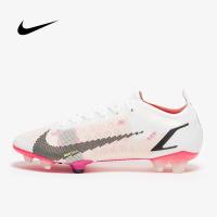 ราคา สตั๊ดฟุตบอล Nike Mercurial Vapor 14 Elite FG รองเท้าฟุตบอล Olympic Limited Edition (9374206833)
