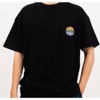ราคา Carnival Global Sea T Shirt (17549068325)