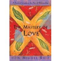 ราคา Happy Days Ahead The Mastery of Love A Practical Guide to the Art of Relationship Toltec Wisdom Book Paperback (7803826096)