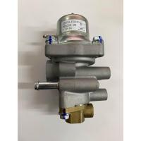 ราคา หม้อต้มแรงดันสูง HPR Hino P11 Hino 360 Hino regulator NGV (21269193273)