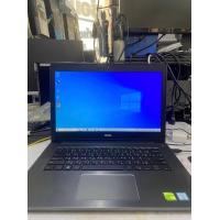 ราคา DELL VOSTRO5459 มือสองคุณภาพดีราคาถูก (21255504054)