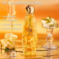 ราคา โทนเนอร์หน้าใส โทนเนอร์เพิ่มความชุ่มชื้น มอยเจอร์ไรเซอร์ บำรุงผิวให้กระชับ ลดผิวหมองคล้ำ ผิวเรียบเนียนกระจ่างใสสุขภาพดี (21204150288)